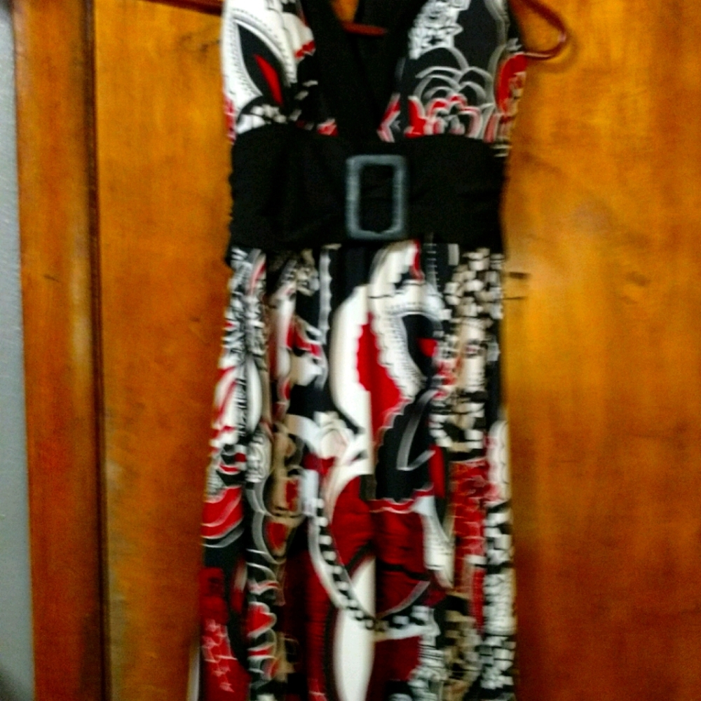 Sexy/cute backlace